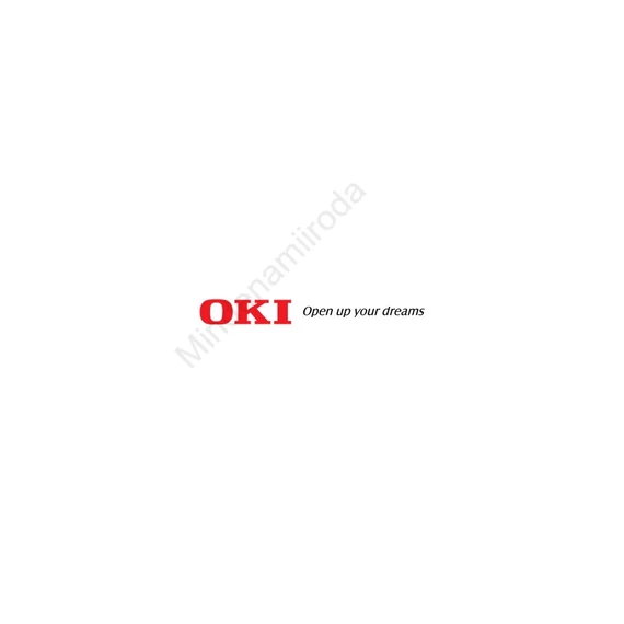 Oki C532/MC573 toner magenta ORIGINAL 1,5K