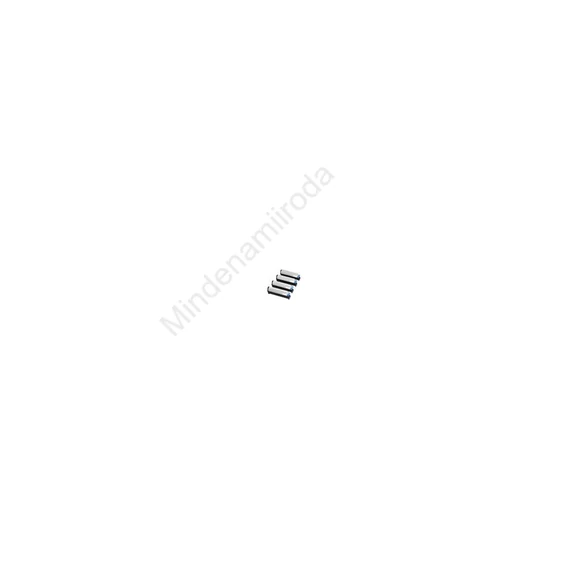 Oki C8600/8800 drum unit black ORIGINAL