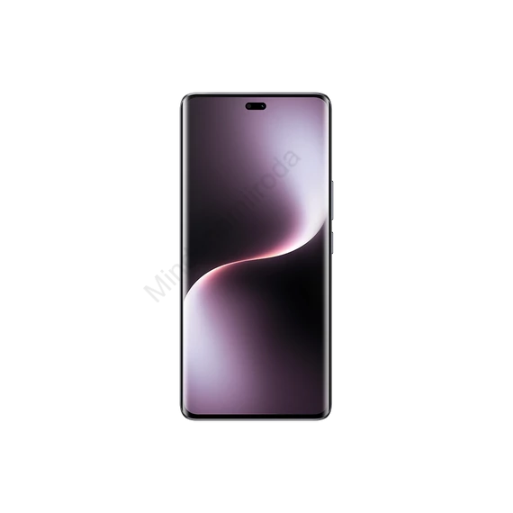 Okostelefon Honor Magic 7 Lite 5G 8/512GB, fekete OP