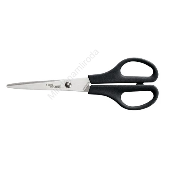 Olló 16cm, 54606 Dahle