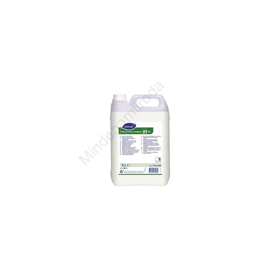 Padlóápoló linóleumhoz 5 liter TASKI Jontec LinoBase