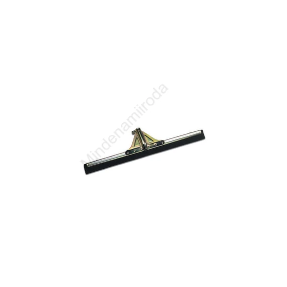 Padlólehúzó fém házas gumibetétes 55 cm TTS_00008612