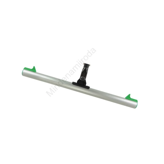 Padlóápoló tartófej fém/műanyag 40 cm WonderWaxer® Unger_QS020