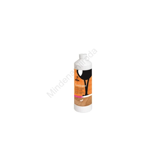 Padlótisztító parafa burkolat ápoló 1 liter LOBA CareRemover