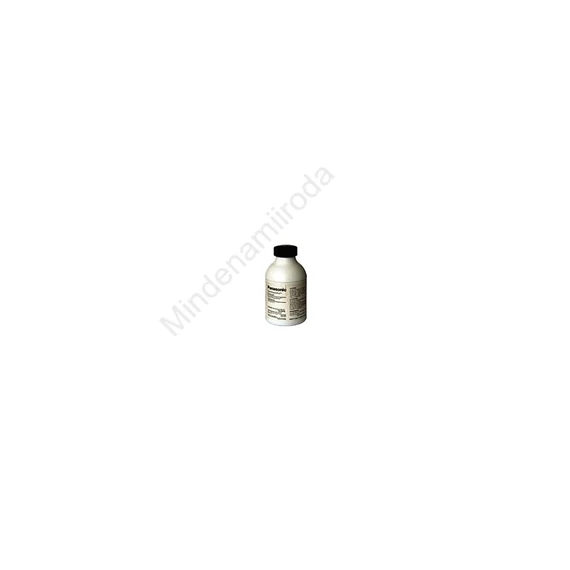 Panasonic FQ-ZF15 developer unit ORIGINAL
