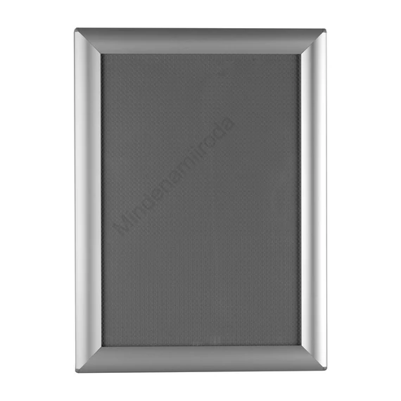 Plakátkeret A3, Opti Frame