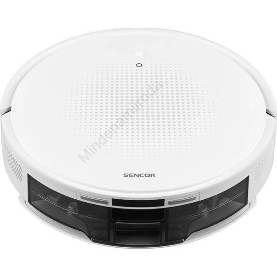 Porszívó, robotporszívó SRV 7450WH SENCOR