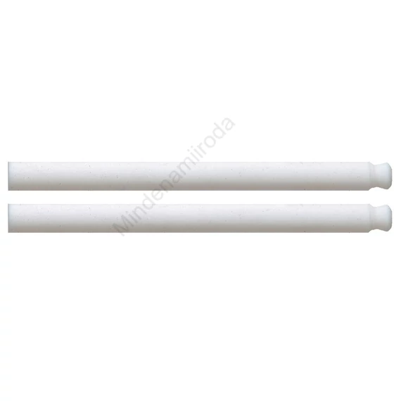 Radírceruzához tolóbetét, Pentel, 2db/csomag