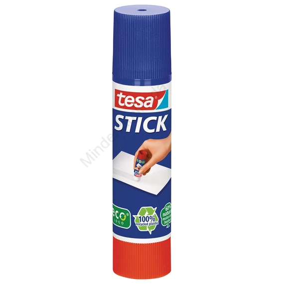 Ragasztóstift Stick 10 g Tesa