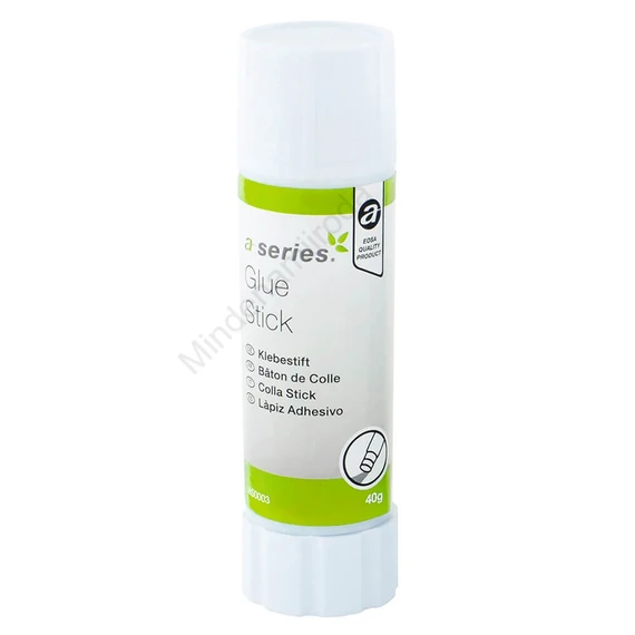 Ragasztóstift 40g. A-series
