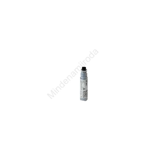 Ricoh MP301E toner black ORIGINAL