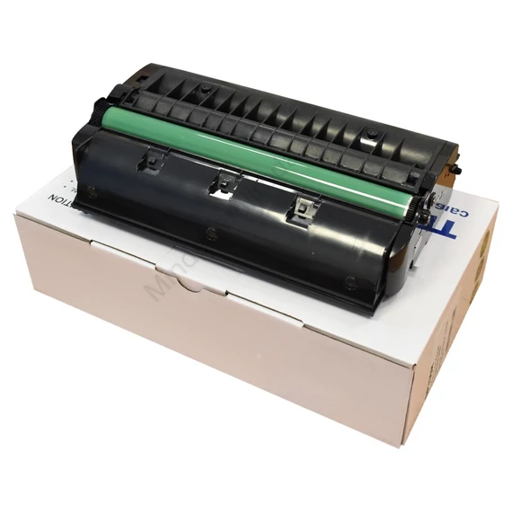 Ricoh SP6430 toner ECO
