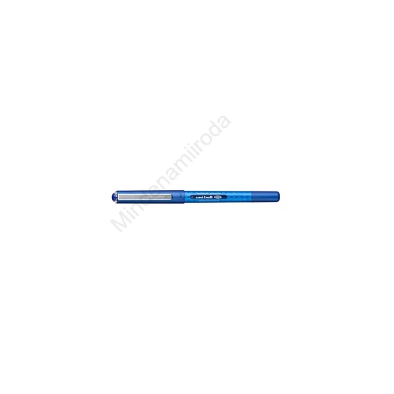 Rollertoll 0,7mm, Uni UB-157D, írásszín kék