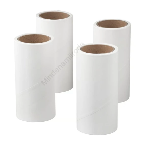 Ruhatisztító henger utántöltő 2 db/csomag