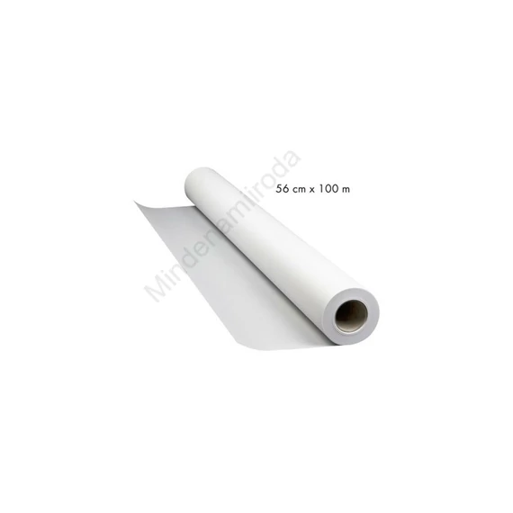 Skiccpausz 56cm, 100m 30g.