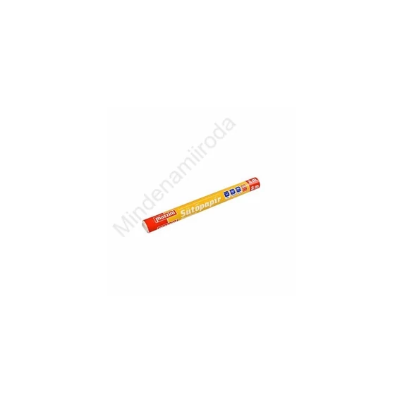 Sütőpapír Standard 35 cm x 8 m MAZZINI