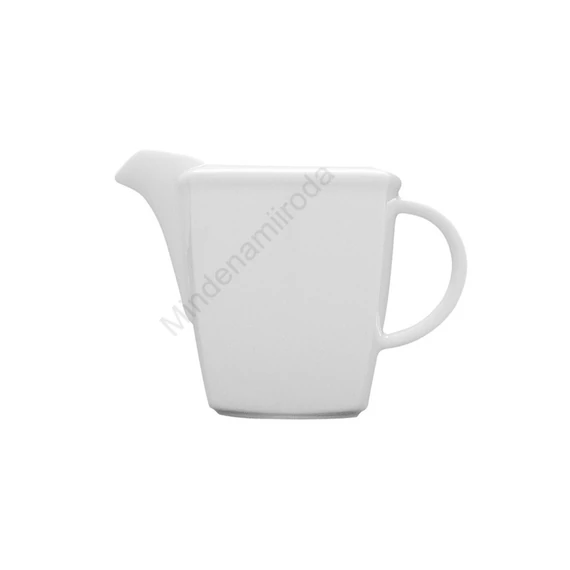 Tejkiöntő 150 ml   X-TANBUL