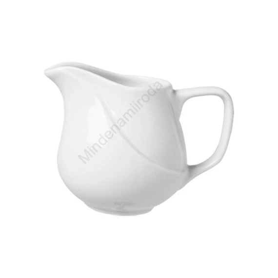Tejkiöntő 300 ml   X-TANBUL