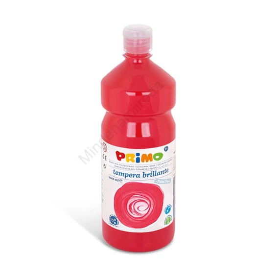 Tempera 1000ml, Primo 300 piros