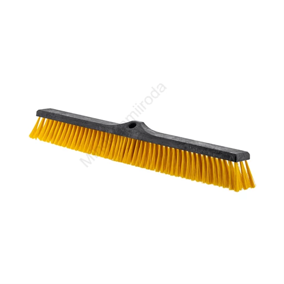 Terempartvis fej beltéri műanyag 80 cm Bollox_B454