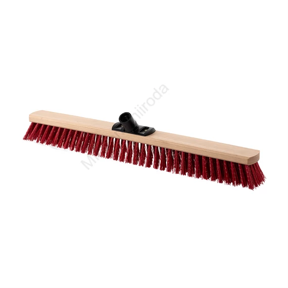 Terempartvis fej menetes 60 cm fa test erős műszál Maddox Bonus_B508