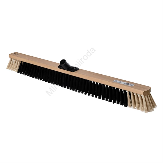 Terempartvis fej menetes fa test lágy szálak 80 cm Lennox Bonus_B485