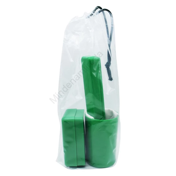 Tisztasági csomag, iskolai, vegyes színekben