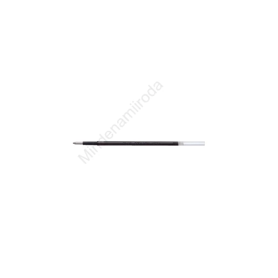 Tollbetét 0,7mm, Pilot Acroball, írásszín fekete