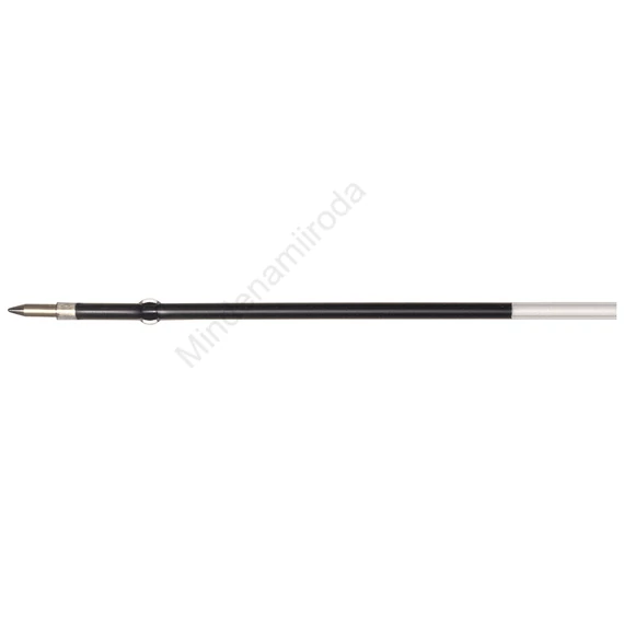 Tollbetét 0,7mm, Penac BR98C07, írásszín fekete
