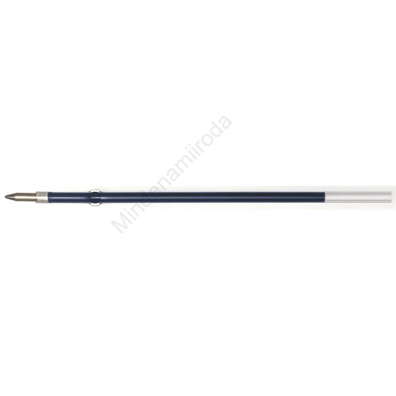Tollbetét 0,7mm, Penac BR98C07, írásszín kék