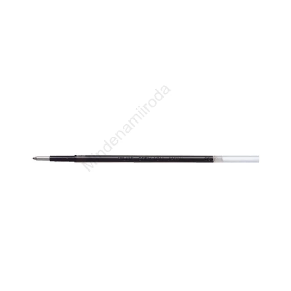 Tollbetét 0,7mm, Pilot Acroball, írásszín piros