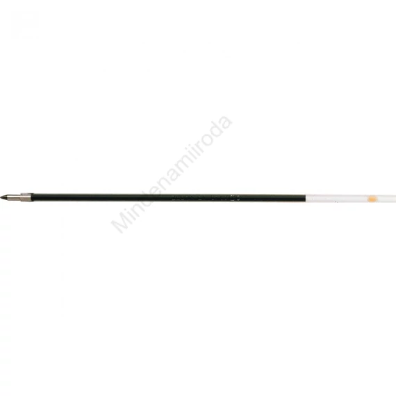 Tollbetét 0,5mm, SH Zebra, írásszín piros
