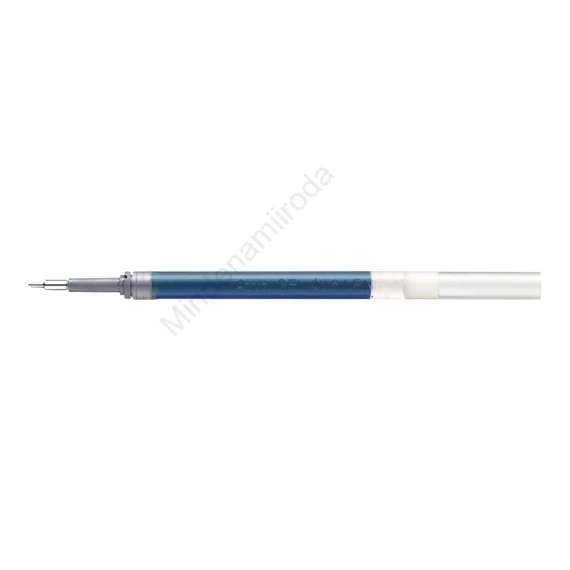 Tollbetét golyóátmérő 0,5 mm, Pentel EnerGel LRP5-CX, írásszín kék