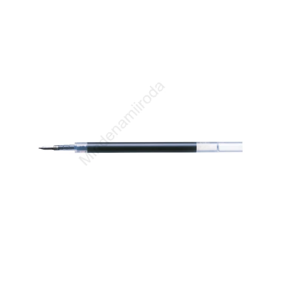 Tollbetét zselés 0,7mm, JF Zebra, írásszín kék 2db/csomag