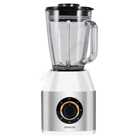 Turmixgép SENCOR SBL 4871WH