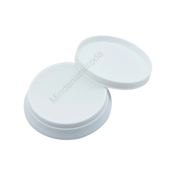 Ujjnedvesítő zselés 20g. Bluering®