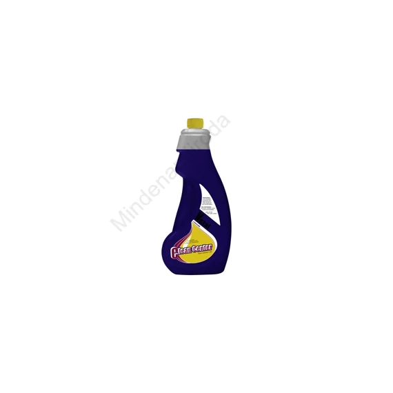 Vízkőoldó foszforsavas 1 liter Vexal_Clean Center