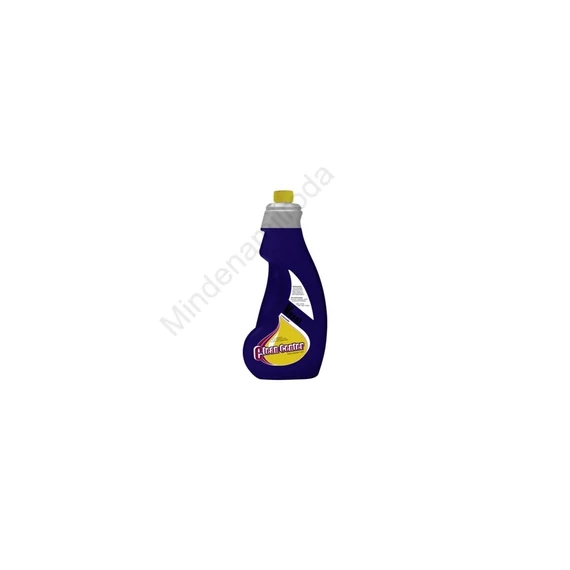 Vízkőoldó foszforsavas 1 liter Vexal_Clean Center