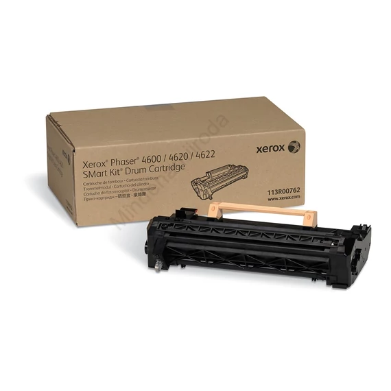 Xerox 4600 drum unit ORIGINAL (113R00762)