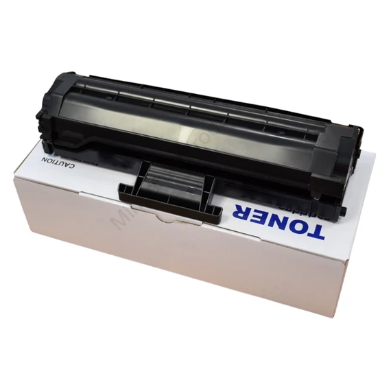 Xerox 6020/6027 toner cyan ECO 1K