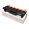 Brother TN2420 toner ECO