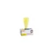 Canon CLC300 toner yellow ORIGINAL leértékelt