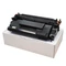 Canon CRG723 toner cyan ECO