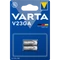Elem V23GA 2 db/csomag, Varta