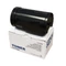 Epson C1100 toner magenta ECO