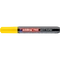 Lakkmarker 2-3mm, kerek Edding 790 sárga