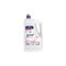 Öblítő koncentrátum 4,75 liter Lenor Professional Sensitive