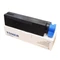 Oki MC853/MC873 toner black ECO