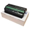 Ricoh CL3500/TYPE165 toner magenta ECO 6K