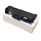 Samsung MLT203L toner ECO